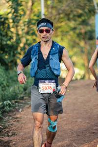 BIB: 
                            <button type="button" onclick="openModal(25440368)" class="btn btn-primary btn-sm float-right btn-popup" data-toggle="modal" data-target=".modal-high-quality">
                        <i class="fas fa-shopping-cart"></i> Add to Cart
                    </button>
                                            <button type="button" onclick="isThisMe(25440368, true)" class="btn btn-success btn-sm float-right btn-popup btn-isme hidden" data-toggle="tooltip" data-placement="bottom" title="นี่คือรูปของคุณใช่ไหม คลิกที่นี่เพื่อเอาเข้าอัลบั้ม">
                        <i class="fas fa-plus"></i> Add to album
                    </button>
                    <button type="button" onclick="isThisMe(25440368, false)" class="btn btn-warning btn-sm float-right btn-popup btn-isnotme hidden">
                        <i class="fas fa-ban"></i> Remove from album
                    </button>