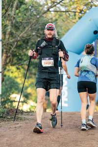 BIB: 
                            <button type="button" onclick="openModal(25437824)" class="btn btn-primary btn-sm float-right btn-popup" data-toggle="modal" data-target=".modal-high-quality">
                        <i class="fas fa-shopping-cart"></i> Add to Cart
                    </button>
                                            <button type="button" onclick="isThisMe(25437824, true)" class="btn btn-success btn-sm float-right btn-popup btn-isme hidden" data-toggle="tooltip" data-placement="bottom" title="นี่คือรูปของคุณใช่ไหม คลิกที่นี่เพื่อเอาเข้าอัลบั้ม">
                        <i class="fas fa-plus"></i> Add to album
                    </button>
                    <button type="button" onclick="isThisMe(25437824, false)" class="btn btn-warning btn-sm float-right btn-popup btn-isnotme hidden">
                        <i class="fas fa-ban"></i> Remove from album
                    </button>