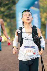 BIB: 
                            <button type="button" onclick="openModal(25438706)" class="btn btn-primary btn-sm float-right btn-popup" data-toggle="modal" data-target=".modal-high-quality">
                        <i class="fas fa-shopping-cart"></i> Add to Cart
                    </button>
                                            <button type="button" onclick="isThisMe(25438706, true)" class="btn btn-success btn-sm float-right btn-popup btn-isme hidden" data-toggle="tooltip" data-placement="bottom" title="นี่คือรูปของคุณใช่ไหม คลิกที่นี่เพื่อเอาเข้าอัลบั้ม">
                        <i class="fas fa-plus"></i> Add to album
                    </button>
                    <button type="button" onclick="isThisMe(25438706, false)" class="btn btn-warning btn-sm float-right btn-popup btn-isnotme hidden">
                        <i class="fas fa-ban"></i> Remove from album
                    </button>