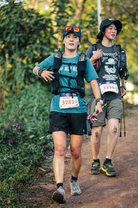 BIB: 
                            <button type="button" onclick="openModal(25440281)" class="btn btn-primary btn-sm float-right btn-popup" data-toggle="modal" data-target=".modal-high-quality">
                        <i class="fas fa-shopping-cart"></i> Add to Cart
                    </button>
                                            <button type="button" onclick="isThisMe(25440281, true)" class="btn btn-success btn-sm float-right btn-popup btn-isme hidden" data-toggle="tooltip" data-placement="bottom" title="นี่คือรูปของคุณใช่ไหม คลิกที่นี่เพื่อเอาเข้าอัลบั้ม">
                        <i class="fas fa-plus"></i> Add to album
                    </button>
                    <button type="button" onclick="isThisMe(25440281, false)" class="btn btn-warning btn-sm float-right btn-popup btn-isnotme hidden">
                        <i class="fas fa-ban"></i> Remove from album
                    </button>