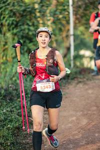 BIB: 
                            <button type="button" onclick="openModal(25441351)" class="btn btn-primary btn-sm float-right btn-popup" data-toggle="modal" data-target=".modal-high-quality">
                        <i class="fas fa-shopping-cart"></i> Add to Cart
                    </button>
                                            <button type="button" onclick="isThisMe(25441351, true)" class="btn btn-success btn-sm float-right btn-popup btn-isme hidden" data-toggle="tooltip" data-placement="bottom" title="นี่คือรูปของคุณใช่ไหม คลิกที่นี่เพื่อเอาเข้าอัลบั้ม">
                        <i class="fas fa-plus"></i> Add to album
                    </button>
                    <button type="button" onclick="isThisMe(25441351, false)" class="btn btn-warning btn-sm float-right btn-popup btn-isnotme hidden">
                        <i class="fas fa-ban"></i> Remove from album
                    </button>