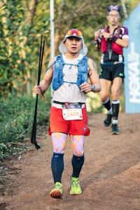 BIB: 
                            <button type="button" onclick="openModal(25441112)" class="btn btn-primary btn-sm float-right btn-popup" data-toggle="modal" data-target=".modal-high-quality">
                        <i class="fas fa-shopping-cart"></i> Add to Cart
                    </button>
                                            <button type="button" onclick="isThisMe(25441112, true)" class="btn btn-success btn-sm float-right btn-popup btn-isme hidden" data-toggle="tooltip" data-placement="bottom" title="นี่คือรูปของคุณใช่ไหม คลิกที่นี่เพื่อเอาเข้าอัลบั้ม">
                        <i class="fas fa-plus"></i> Add to album
                    </button>
                    <button type="button" onclick="isThisMe(25441112, false)" class="btn btn-warning btn-sm float-right btn-popup btn-isnotme hidden">
                        <i class="fas fa-ban"></i> Remove from album
                    </button>