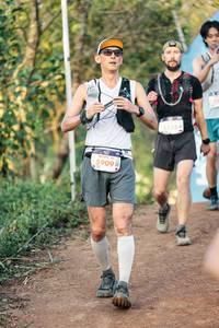 BIB: 
                            <button type="button" onclick="openModal(25441513)" class="btn btn-primary btn-sm float-right btn-popup" data-toggle="modal" data-target=".modal-high-quality">
                        <i class="fas fa-shopping-cart"></i> Add to Cart
                    </button>
                                            <button type="button" onclick="isThisMe(25441513, true)" class="btn btn-success btn-sm float-right btn-popup btn-isme hidden" data-toggle="tooltip" data-placement="bottom" title="นี่คือรูปของคุณใช่ไหม คลิกที่นี่เพื่อเอาเข้าอัลบั้ม">
                        <i class="fas fa-plus"></i> Add to album
                    </button>
                    <button type="button" onclick="isThisMe(25441513, false)" class="btn btn-warning btn-sm float-right btn-popup btn-isnotme hidden">
                        <i class="fas fa-ban"></i> Remove from album
                    </button>