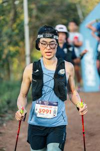 BIB: 
                            <button type="button" onclick="openModal(25438573)" class="btn btn-primary btn-sm float-right btn-popup" data-toggle="modal" data-target=".modal-high-quality">
                        <i class="fas fa-shopping-cart"></i> Add to Cart
                    </button>
                                            <button type="button" onclick="isThisMe(25438573, true)" class="btn btn-success btn-sm float-right btn-popup btn-isme hidden" data-toggle="tooltip" data-placement="bottom" title="นี่คือรูปของคุณใช่ไหม คลิกที่นี่เพื่อเอาเข้าอัลบั้ม">
                        <i class="fas fa-plus"></i> Add to album
                    </button>
                    <button type="button" onclick="isThisMe(25438573, false)" class="btn btn-warning btn-sm float-right btn-popup btn-isnotme hidden">
                        <i class="fas fa-ban"></i> Remove from album
                    </button>