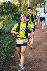 BIB: 
                            <button type="button" onclick="openModal(25440101)" class="btn btn-primary btn-sm float-right btn-popup" data-toggle="modal" data-target=".modal-high-quality">
                        <i class="fas fa-shopping-cart"></i> Add to Cart
                    </button>
                                            <button type="button" onclick="isThisMe(25440101, true)" class="btn btn-success btn-sm float-right btn-popup btn-isme hidden" data-toggle="tooltip" data-placement="bottom" title="นี่คือรูปของคุณใช่ไหม คลิกที่นี่เพื่อเอาเข้าอัลบั้ม">
                        <i class="fas fa-plus"></i> Add to album
                    </button>
                    <button type="button" onclick="isThisMe(25440101, false)" class="btn btn-warning btn-sm float-right btn-popup btn-isnotme hidden">
                        <i class="fas fa-ban"></i> Remove from album
                    </button>