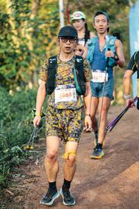 BIB: 
                            <button type="button" onclick="openModal(25441044)" class="btn btn-primary btn-sm float-right btn-popup" data-toggle="modal" data-target=".modal-high-quality">
                        <i class="fas fa-shopping-cart"></i> Add to Cart
                    </button>
                                            <button type="button" onclick="isThisMe(25441044, true)" class="btn btn-success btn-sm float-right btn-popup btn-isme hidden" data-toggle="tooltip" data-placement="bottom" title="นี่คือรูปของคุณใช่ไหม คลิกที่นี่เพื่อเอาเข้าอัลบั้ม">
                        <i class="fas fa-plus"></i> Add to album
                    </button>
                    <button type="button" onclick="isThisMe(25441044, false)" class="btn btn-warning btn-sm float-right btn-popup btn-isnotme hidden">
                        <i class="fas fa-ban"></i> Remove from album
                    </button>