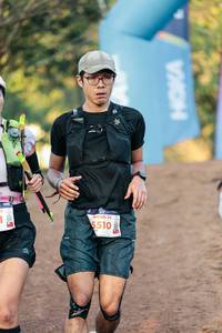 BIB: 
                            <button type="button" onclick="openModal(25439440)" class="btn btn-primary btn-sm float-right btn-popup" data-toggle="modal" data-target=".modal-high-quality">
                        <i class="fas fa-shopping-cart"></i> Add to Cart
                    </button>
                                            <button type="button" onclick="isThisMe(25439440, true)" class="btn btn-success btn-sm float-right btn-popup btn-isme hidden" data-toggle="tooltip" data-placement="bottom" title="นี่คือรูปของคุณใช่ไหม คลิกที่นี่เพื่อเอาเข้าอัลบั้ม">
                        <i class="fas fa-plus"></i> Add to album
                    </button>
                    <button type="button" onclick="isThisMe(25439440, false)" class="btn btn-warning btn-sm float-right btn-popup btn-isnotme hidden">
                        <i class="fas fa-ban"></i> Remove from album
                    </button>