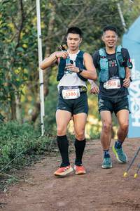 BIB: 
                            <button type="button" onclick="openModal(25437013)" class="btn btn-primary btn-sm float-right btn-popup" data-toggle="modal" data-target=".modal-high-quality">
                        <i class="fas fa-shopping-cart"></i> Add to Cart
                    </button>
                                            <button type="button" onclick="isThisMe(25437013, true)" class="btn btn-success btn-sm float-right btn-popup btn-isme hidden" data-toggle="tooltip" data-placement="bottom" title="นี่คือรูปของคุณใช่ไหม คลิกที่นี่เพื่อเอาเข้าอัลบั้ม">
                        <i class="fas fa-plus"></i> Add to album
                    </button>
                    <button type="button" onclick="isThisMe(25437013, false)" class="btn btn-warning btn-sm float-right btn-popup btn-isnotme hidden">
                        <i class="fas fa-ban"></i> Remove from album
                    </button>