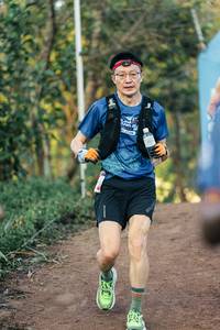 BIB: 
                            <button type="button" onclick="openModal(25438500)" class="btn btn-primary btn-sm float-right btn-popup" data-toggle="modal" data-target=".modal-high-quality">
                        <i class="fas fa-shopping-cart"></i> Add to Cart
                    </button>
                                            <button type="button" onclick="isThisMe(25438500, true)" class="btn btn-success btn-sm float-right btn-popup btn-isme hidden" data-toggle="tooltip" data-placement="bottom" title="นี่คือรูปของคุณใช่ไหม คลิกที่นี่เพื่อเอาเข้าอัลบั้ม">
                        <i class="fas fa-plus"></i> Add to album
                    </button>
                    <button type="button" onclick="isThisMe(25438500, false)" class="btn btn-warning btn-sm float-right btn-popup btn-isnotme hidden">
                        <i class="fas fa-ban"></i> Remove from album
                    </button>