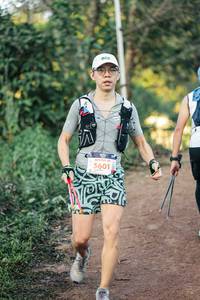 BIB: 
                            <button type="button" onclick="openModal(25437238)" class="btn btn-primary btn-sm float-right btn-popup" data-toggle="modal" data-target=".modal-high-quality">
                        <i class="fas fa-shopping-cart"></i> Add to Cart
                    </button>
                                            <button type="button" onclick="isThisMe(25437238, true)" class="btn btn-success btn-sm float-right btn-popup btn-isme hidden" data-toggle="tooltip" data-placement="bottom" title="นี่คือรูปของคุณใช่ไหม คลิกที่นี่เพื่อเอาเข้าอัลบั้ม">
                        <i class="fas fa-plus"></i> Add to album
                    </button>
                    <button type="button" onclick="isThisMe(25437238, false)" class="btn btn-warning btn-sm float-right btn-popup btn-isnotme hidden">
                        <i class="fas fa-ban"></i> Remove from album
                    </button>