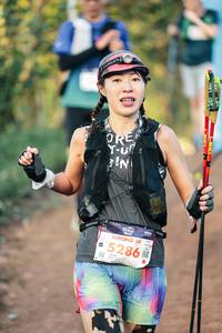 BIB: 
                            <button type="button" onclick="openModal(25440028)" class="btn btn-primary btn-sm float-right btn-popup" data-toggle="modal" data-target=".modal-high-quality">
                        <i class="fas fa-shopping-cart"></i> Add to Cart
                    </button>
                                            <button type="button" onclick="isThisMe(25440028, true)" class="btn btn-success btn-sm float-right btn-popup btn-isme hidden" data-toggle="tooltip" data-placement="bottom" title="นี่คือรูปของคุณใช่ไหม คลิกที่นี่เพื่อเอาเข้าอัลบั้ม">
                        <i class="fas fa-plus"></i> Add to album
                    </button>
                    <button type="button" onclick="isThisMe(25440028, false)" class="btn btn-warning btn-sm float-right btn-popup btn-isnotme hidden">
                        <i class="fas fa-ban"></i> Remove from album
                    </button>