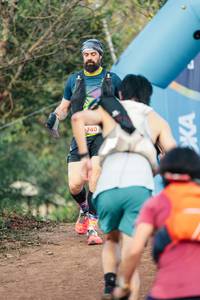 BIB: 
                            <button type="button" onclick="openModal(25442517)" class="btn btn-primary btn-sm float-right btn-popup" data-toggle="modal" data-target=".modal-high-quality">
                        <i class="fas fa-shopping-cart"></i> Add to Cart
                    </button>
                                            <button type="button" onclick="isThisMe(25442517, true)" class="btn btn-success btn-sm float-right btn-popup btn-isme hidden" data-toggle="tooltip" data-placement="bottom" title="นี่คือรูปของคุณใช่ไหม คลิกที่นี่เพื่อเอาเข้าอัลบั้ม">
                        <i class="fas fa-plus"></i> Add to album
                    </button>
                    <button type="button" onclick="isThisMe(25442517, false)" class="btn btn-warning btn-sm float-right btn-popup btn-isnotme hidden">
                        <i class="fas fa-ban"></i> Remove from album
                    </button>