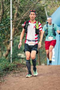 BIB: 
                            <button type="button" onclick="openModal(25442626)" class="btn btn-primary btn-sm float-right btn-popup" data-toggle="modal" data-target=".modal-high-quality">
                        <i class="fas fa-shopping-cart"></i> Add to Cart
                    </button>
                                            <button type="button" onclick="isThisMe(25442626, true)" class="btn btn-success btn-sm float-right btn-popup btn-isme hidden" data-toggle="tooltip" data-placement="bottom" title="นี่คือรูปของคุณใช่ไหม คลิกที่นี่เพื่อเอาเข้าอัลบั้ม">
                        <i class="fas fa-plus"></i> Add to album
                    </button>
                    <button type="button" onclick="isThisMe(25442626, false)" class="btn btn-warning btn-sm float-right btn-popup btn-isnotme hidden">
                        <i class="fas fa-ban"></i> Remove from album
                    </button>