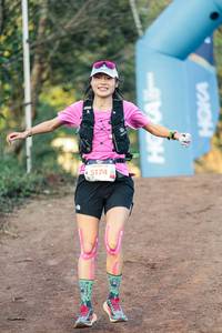 BIB: 
                            <button type="button" onclick="openModal(25437099)" class="btn btn-primary btn-sm float-right btn-popup" data-toggle="modal" data-target=".modal-high-quality">
                        <i class="fas fa-shopping-cart"></i> Add to Cart
                    </button>
                                            <button type="button" onclick="isThisMe(25437099, true)" class="btn btn-success btn-sm float-right btn-popup btn-isme hidden" data-toggle="tooltip" data-placement="bottom" title="นี่คือรูปของคุณใช่ไหม คลิกที่นี่เพื่อเอาเข้าอัลบั้ม">
                        <i class="fas fa-plus"></i> Add to album
                    </button>
                    <button type="button" onclick="isThisMe(25437099, false)" class="btn btn-warning btn-sm float-right btn-popup btn-isnotme hidden">
                        <i class="fas fa-ban"></i> Remove from album
                    </button>