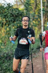 BIB: 
                            <button type="button" onclick="openModal(25439468)" class="btn btn-primary btn-sm float-right btn-popup" data-toggle="modal" data-target=".modal-high-quality">
                        <i class="fas fa-shopping-cart"></i> Add to Cart
                    </button>
                                            <button type="button" onclick="isThisMe(25439468, true)" class="btn btn-success btn-sm float-right btn-popup btn-isme hidden" data-toggle="tooltip" data-placement="bottom" title="นี่คือรูปของคุณใช่ไหม คลิกที่นี่เพื่อเอาเข้าอัลบั้ม">
                        <i class="fas fa-plus"></i> Add to album
                    </button>
                    <button type="button" onclick="isThisMe(25439468, false)" class="btn btn-warning btn-sm float-right btn-popup btn-isnotme hidden">
                        <i class="fas fa-ban"></i> Remove from album
                    </button>