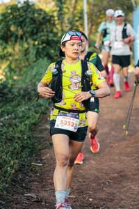 BIB: 
                            <button type="button" onclick="openModal(25440115)" class="btn btn-primary btn-sm float-right btn-popup" data-toggle="modal" data-target=".modal-high-quality">
                        <i class="fas fa-shopping-cart"></i> Add to Cart
                    </button>
                                            <button type="button" onclick="isThisMe(25440115, true)" class="btn btn-success btn-sm float-right btn-popup btn-isme hidden" data-toggle="tooltip" data-placement="bottom" title="นี่คือรูปของคุณใช่ไหม คลิกที่นี่เพื่อเอาเข้าอัลบั้ม">
                        <i class="fas fa-plus"></i> Add to album
                    </button>
                    <button type="button" onclick="isThisMe(25440115, false)" class="btn btn-warning btn-sm float-right btn-popup btn-isnotme hidden">
                        <i class="fas fa-ban"></i> Remove from album
                    </button>