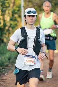 BIB: 
                            <button type="button" onclick="openModal(25440693)" class="btn btn-primary btn-sm float-right btn-popup" data-toggle="modal" data-target=".modal-high-quality">
                        <i class="fas fa-shopping-cart"></i> Add to Cart
                    </button>
                                            <button type="button" onclick="isThisMe(25440693, true)" class="btn btn-success btn-sm float-right btn-popup btn-isme hidden" data-toggle="tooltip" data-placement="bottom" title="นี่คือรูปของคุณใช่ไหม คลิกที่นี่เพื่อเอาเข้าอัลบั้ม">
                        <i class="fas fa-plus"></i> Add to album
                    </button>
                    <button type="button" onclick="isThisMe(25440693, false)" class="btn btn-warning btn-sm float-right btn-popup btn-isnotme hidden">
                        <i class="fas fa-ban"></i> Remove from album
                    </button>