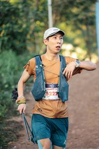 BIB: 
                            <button type="button" onclick="openModal(25439387)" class="btn btn-primary btn-sm float-right btn-popup" data-toggle="modal" data-target=".modal-high-quality">
                        <i class="fas fa-shopping-cart"></i> Add to Cart
                    </button>
                                            <button type="button" onclick="isThisMe(25439387, true)" class="btn btn-success btn-sm float-right btn-popup btn-isme hidden" data-toggle="tooltip" data-placement="bottom" title="นี่คือรูปของคุณใช่ไหม คลิกที่นี่เพื่อเอาเข้าอัลบั้ม">
                        <i class="fas fa-plus"></i> Add to album
                    </button>
                    <button type="button" onclick="isThisMe(25439387, false)" class="btn btn-warning btn-sm float-right btn-popup btn-isnotme hidden">
                        <i class="fas fa-ban"></i> Remove from album
                    </button>