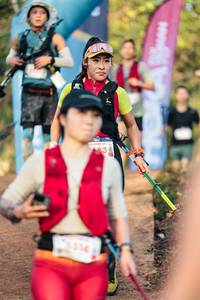 BIB: 
                            <button type="button" onclick="openModal(25441799)" class="btn btn-primary btn-sm float-right btn-popup" data-toggle="modal" data-target=".modal-high-quality">
                        <i class="fas fa-shopping-cart"></i> Add to Cart
                    </button>
                                            <button type="button" onclick="isThisMe(25441799, true)" class="btn btn-success btn-sm float-right btn-popup btn-isme hidden" data-toggle="tooltip" data-placement="bottom" title="นี่คือรูปของคุณใช่ไหม คลิกที่นี่เพื่อเอาเข้าอัลบั้ม">
                        <i class="fas fa-plus"></i> Add to album
                    </button>
                    <button type="button" onclick="isThisMe(25441799, false)" class="btn btn-warning btn-sm float-right btn-popup btn-isnotme hidden">
                        <i class="fas fa-ban"></i> Remove from album
                    </button>