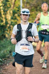 BIB: 
                            <button type="button" onclick="openModal(25440687)" class="btn btn-primary btn-sm float-right btn-popup" data-toggle="modal" data-target=".modal-high-quality">
                        <i class="fas fa-shopping-cart"></i> Add to Cart
                    </button>
                                            <button type="button" onclick="isThisMe(25440687, true)" class="btn btn-success btn-sm float-right btn-popup btn-isme hidden" data-toggle="tooltip" data-placement="bottom" title="นี่คือรูปของคุณใช่ไหม คลิกที่นี่เพื่อเอาเข้าอัลบั้ม">
                        <i class="fas fa-plus"></i> Add to album
                    </button>
                    <button type="button" onclick="isThisMe(25440687, false)" class="btn btn-warning btn-sm float-right btn-popup btn-isnotme hidden">
                        <i class="fas fa-ban"></i> Remove from album
                    </button>