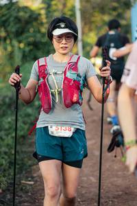 BIB: 
                            <button type="button" onclick="openModal(25439848)" class="btn btn-primary btn-sm float-right btn-popup" data-toggle="modal" data-target=".modal-high-quality">
                        <i class="fas fa-shopping-cart"></i> Add to Cart
                    </button>
                                            <button type="button" onclick="isThisMe(25439848, true)" class="btn btn-success btn-sm float-right btn-popup btn-isme hidden" data-toggle="tooltip" data-placement="bottom" title="นี่คือรูปของคุณใช่ไหม คลิกที่นี่เพื่อเอาเข้าอัลบั้ม">
                        <i class="fas fa-plus"></i> Add to album
                    </button>
                    <button type="button" onclick="isThisMe(25439848, false)" class="btn btn-warning btn-sm float-right btn-popup btn-isnotme hidden">
                        <i class="fas fa-ban"></i> Remove from album
                    </button>