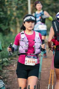 BIB: 
                            <button type="button" onclick="openModal(25441959)" class="btn btn-primary btn-sm float-right btn-popup" data-toggle="modal" data-target=".modal-high-quality">
                        <i class="fas fa-shopping-cart"></i> Add to Cart
                    </button>
                                            <button type="button" onclick="isThisMe(25441959, true)" class="btn btn-success btn-sm float-right btn-popup btn-isme hidden" data-toggle="tooltip" data-placement="bottom" title="นี่คือรูปของคุณใช่ไหม คลิกที่นี่เพื่อเอาเข้าอัลบั้ม">
                        <i class="fas fa-plus"></i> Add to album
                    </button>
                    <button type="button" onclick="isThisMe(25441959, false)" class="btn btn-warning btn-sm float-right btn-popup btn-isnotme hidden">
                        <i class="fas fa-ban"></i> Remove from album
                    </button>