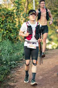 BIB: 
                            <button type="button" onclick="openModal(25440926)" class="btn btn-primary btn-sm float-right btn-popup" data-toggle="modal" data-target=".modal-high-quality">
                        <i class="fas fa-shopping-cart"></i> Add to Cart
                    </button>
                                            <button type="button" onclick="isThisMe(25440926, true)" class="btn btn-success btn-sm float-right btn-popup btn-isme hidden" data-toggle="tooltip" data-placement="bottom" title="นี่คือรูปของคุณใช่ไหม คลิกที่นี่เพื่อเอาเข้าอัลบั้ม">
                        <i class="fas fa-plus"></i> Add to album
                    </button>
                    <button type="button" onclick="isThisMe(25440926, false)" class="btn btn-warning btn-sm float-right btn-popup btn-isnotme hidden">
                        <i class="fas fa-ban"></i> Remove from album
                    </button>