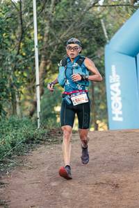 BIB: 
                            <button type="button" onclick="openModal(25436617)" class="btn btn-primary btn-sm float-right btn-popup" data-toggle="modal" data-target=".modal-high-quality">
                        <i class="fas fa-shopping-cart"></i> Add to Cart
                    </button>
                                            <button type="button" onclick="isThisMe(25436617, true)" class="btn btn-success btn-sm float-right btn-popup btn-isme hidden" data-toggle="tooltip" data-placement="bottom" title="นี่คือรูปของคุณใช่ไหม คลิกที่นี่เพื่อเอาเข้าอัลบั้ม">
                        <i class="fas fa-plus"></i> Add to album
                    </button>
                    <button type="button" onclick="isThisMe(25436617, false)" class="btn btn-warning btn-sm float-right btn-popup btn-isnotme hidden">
                        <i class="fas fa-ban"></i> Remove from album
                    </button>