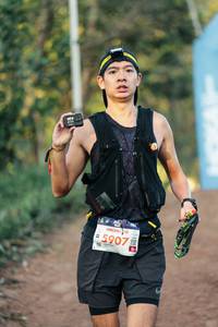 BIB: 
                            <button type="button" onclick="openModal(25438795)" class="btn btn-primary btn-sm float-right btn-popup" data-toggle="modal" data-target=".modal-high-quality">
                        <i class="fas fa-shopping-cart"></i> Add to Cart
                    </button>
                                            <button type="button" onclick="isThisMe(25438795, true)" class="btn btn-success btn-sm float-right btn-popup btn-isme hidden" data-toggle="tooltip" data-placement="bottom" title="นี่คือรูปของคุณใช่ไหม คลิกที่นี่เพื่อเอาเข้าอัลบั้ม">
                        <i class="fas fa-plus"></i> Add to album
                    </button>
                    <button type="button" onclick="isThisMe(25438795, false)" class="btn btn-warning btn-sm float-right btn-popup btn-isnotme hidden">
                        <i class="fas fa-ban"></i> Remove from album
                    </button>