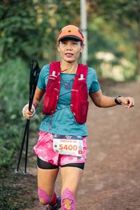 BIB: 
                            <button type="button" onclick="openModal(25441259)" class="btn btn-primary btn-sm float-right btn-popup" data-toggle="modal" data-target=".modal-high-quality">
                        <i class="fas fa-shopping-cart"></i> Add to Cart
                    </button>
                                            <button type="button" onclick="isThisMe(25441259, true)" class="btn btn-success btn-sm float-right btn-popup btn-isme hidden" data-toggle="tooltip" data-placement="bottom" title="นี่คือรูปของคุณใช่ไหม คลิกที่นี่เพื่อเอาเข้าอัลบั้ม">
                        <i class="fas fa-plus"></i> Add to album
                    </button>
                    <button type="button" onclick="isThisMe(25441259, false)" class="btn btn-warning btn-sm float-right btn-popup btn-isnotme hidden">
                        <i class="fas fa-ban"></i> Remove from album
                    </button>