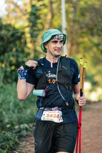 BIB: 
                            <button type="button" onclick="openModal(25440322)" class="btn btn-primary btn-sm float-right btn-popup" data-toggle="modal" data-target=".modal-high-quality">
                        <i class="fas fa-shopping-cart"></i> Add to Cart
                    </button>
                                            <button type="button" onclick="isThisMe(25440322, true)" class="btn btn-success btn-sm float-right btn-popup btn-isme hidden" data-toggle="tooltip" data-placement="bottom" title="นี่คือรูปของคุณใช่ไหม คลิกที่นี่เพื่อเอาเข้าอัลบั้ม">
                        <i class="fas fa-plus"></i> Add to album
                    </button>
                    <button type="button" onclick="isThisMe(25440322, false)" class="btn btn-warning btn-sm float-right btn-popup btn-isnotme hidden">
                        <i class="fas fa-ban"></i> Remove from album
                    </button>