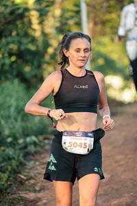 BIB: 
                            <button type="button" onclick="openModal(25440393)" class="btn btn-primary btn-sm float-right btn-popup" data-toggle="modal" data-target=".modal-high-quality">
                        <i class="fas fa-shopping-cart"></i> Add to Cart
                    </button>
                                            <button type="button" onclick="isThisMe(25440393, true)" class="btn btn-success btn-sm float-right btn-popup btn-isme hidden" data-toggle="tooltip" data-placement="bottom" title="นี่คือรูปของคุณใช่ไหม คลิกที่นี่เพื่อเอาเข้าอัลบั้ม">
                        <i class="fas fa-plus"></i> Add to album
                    </button>
                    <button type="button" onclick="isThisMe(25440393, false)" class="btn btn-warning btn-sm float-right btn-popup btn-isnotme hidden">
                        <i class="fas fa-ban"></i> Remove from album
                    </button>