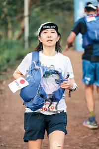 BIB: 
                            <button type="button" onclick="openModal(25442500)" class="btn btn-primary btn-sm float-right btn-popup" data-toggle="modal" data-target=".modal-high-quality">
                        <i class="fas fa-shopping-cart"></i> Add to Cart
                    </button>
                                            <button type="button" onclick="isThisMe(25442500, true)" class="btn btn-success btn-sm float-right btn-popup btn-isme hidden" data-toggle="tooltip" data-placement="bottom" title="นี่คือรูปของคุณใช่ไหม คลิกที่นี่เพื่อเอาเข้าอัลบั้ม">
                        <i class="fas fa-plus"></i> Add to album
                    </button>
                    <button type="button" onclick="isThisMe(25442500, false)" class="btn btn-warning btn-sm float-right btn-popup btn-isnotme hidden">
                        <i class="fas fa-ban"></i> Remove from album
                    </button>