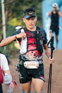 BIB: 
                            <button type="button" onclick="openModal(25437395)" class="btn btn-primary btn-sm float-right btn-popup" data-toggle="modal" data-target=".modal-high-quality">
                        <i class="fas fa-shopping-cart"></i> Add to Cart
                    </button>
                                            <button type="button" onclick="isThisMe(25437395, true)" class="btn btn-success btn-sm float-right btn-popup btn-isme hidden" data-toggle="tooltip" data-placement="bottom" title="นี่คือรูปของคุณใช่ไหม คลิกที่นี่เพื่อเอาเข้าอัลบั้ม">
                        <i class="fas fa-plus"></i> Add to album
                    </button>
                    <button type="button" onclick="isThisMe(25437395, false)" class="btn btn-warning btn-sm float-right btn-popup btn-isnotme hidden">
                        <i class="fas fa-ban"></i> Remove from album
                    </button>