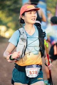 BIB: 
                            <button type="button" onclick="openModal(25438241)" class="btn btn-primary btn-sm float-right btn-popup" data-toggle="modal" data-target=".modal-high-quality">
                        <i class="fas fa-shopping-cart"></i> Add to Cart
                    </button>
                                            <button type="button" onclick="isThisMe(25438241, true)" class="btn btn-success btn-sm float-right btn-popup btn-isme hidden" data-toggle="tooltip" data-placement="bottom" title="นี่คือรูปของคุณใช่ไหม คลิกที่นี่เพื่อเอาเข้าอัลบั้ม">
                        <i class="fas fa-plus"></i> Add to album
                    </button>
                    <button type="button" onclick="isThisMe(25438241, false)" class="btn btn-warning btn-sm float-right btn-popup btn-isnotme hidden">
                        <i class="fas fa-ban"></i> Remove from album
                    </button>