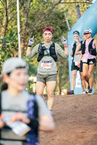 BIB: 
                            <button type="button" onclick="openModal(25441309)" class="btn btn-primary btn-sm float-right btn-popup" data-toggle="modal" data-target=".modal-high-quality">
                        <i class="fas fa-shopping-cart"></i> Add to Cart
                    </button>
                                            <button type="button" onclick="isThisMe(25441309, true)" class="btn btn-success btn-sm float-right btn-popup btn-isme hidden" data-toggle="tooltip" data-placement="bottom" title="นี่คือรูปของคุณใช่ไหม คลิกที่นี่เพื่อเอาเข้าอัลบั้ม">
                        <i class="fas fa-plus"></i> Add to album
                    </button>
                    <button type="button" onclick="isThisMe(25441309, false)" class="btn btn-warning btn-sm float-right btn-popup btn-isnotme hidden">
                        <i class="fas fa-ban"></i> Remove from album
                    </button>