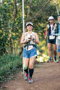 BIB: 
                            <button type="button" onclick="openModal(25439029)" class="btn btn-primary btn-sm float-right btn-popup" data-toggle="modal" data-target=".modal-high-quality">
                        <i class="fas fa-shopping-cart"></i> Add to Cart
                    </button>
                                            <button type="button" onclick="isThisMe(25439029, true)" class="btn btn-success btn-sm float-right btn-popup btn-isme hidden" data-toggle="tooltip" data-placement="bottom" title="นี่คือรูปของคุณใช่ไหม คลิกที่นี่เพื่อเอาเข้าอัลบั้ม">
                        <i class="fas fa-plus"></i> Add to album
                    </button>
                    <button type="button" onclick="isThisMe(25439029, false)" class="btn btn-warning btn-sm float-right btn-popup btn-isnotme hidden">
                        <i class="fas fa-ban"></i> Remove from album
                    </button>