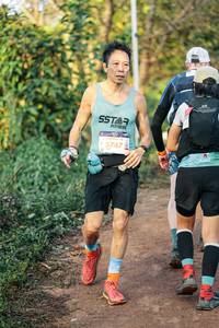 BIB: 
                            <button type="button" onclick="openModal(25440874)" class="btn btn-primary btn-sm float-right btn-popup" data-toggle="modal" data-target=".modal-high-quality">
                        <i class="fas fa-shopping-cart"></i> Add to Cart
                    </button>
                                            <button type="button" onclick="isThisMe(25440874, true)" class="btn btn-success btn-sm float-right btn-popup btn-isme hidden" data-toggle="tooltip" data-placement="bottom" title="นี่คือรูปของคุณใช่ไหม คลิกที่นี่เพื่อเอาเข้าอัลบั้ม">
                        <i class="fas fa-plus"></i> Add to album
                    </button>
                    <button type="button" onclick="isThisMe(25440874, false)" class="btn btn-warning btn-sm float-right btn-popup btn-isnotme hidden">
                        <i class="fas fa-ban"></i> Remove from album
                    </button>