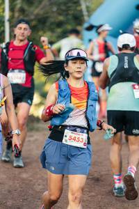 BIB: 
                            <button type="button" onclick="openModal(25437998)" class="btn btn-primary btn-sm float-right btn-popup" data-toggle="modal" data-target=".modal-high-quality">
                        <i class="fas fa-shopping-cart"></i> Add to Cart
                    </button>
                                            <button type="button" onclick="isThisMe(25437998, true)" class="btn btn-success btn-sm float-right btn-popup btn-isme hidden" data-toggle="tooltip" data-placement="bottom" title="นี่คือรูปของคุณใช่ไหม คลิกที่นี่เพื่อเอาเข้าอัลบั้ม">
                        <i class="fas fa-plus"></i> Add to album
                    </button>
                    <button type="button" onclick="isThisMe(25437998, false)" class="btn btn-warning btn-sm float-right btn-popup btn-isnotme hidden">
                        <i class="fas fa-ban"></i> Remove from album
                    </button>