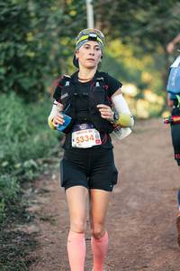 BIB: 
                            <button type="button" onclick="openModal(25436873)" class="btn btn-primary btn-sm float-right btn-popup" data-toggle="modal" data-target=".modal-high-quality">
                        <i class="fas fa-shopping-cart"></i> Add to Cart
                    </button>
                                            <button type="button" onclick="isThisMe(25436873, true)" class="btn btn-success btn-sm float-right btn-popup btn-isme hidden" data-toggle="tooltip" data-placement="bottom" title="นี่คือรูปของคุณใช่ไหม คลิกที่นี่เพื่อเอาเข้าอัลบั้ม">
                        <i class="fas fa-plus"></i> Add to album
                    </button>
                    <button type="button" onclick="isThisMe(25436873, false)" class="btn btn-warning btn-sm float-right btn-popup btn-isnotme hidden">
                        <i class="fas fa-ban"></i> Remove from album
                    </button>