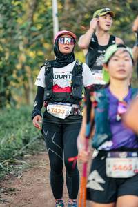 BIB: 
                            <button type="button" onclick="openModal(25439300)" class="btn btn-primary btn-sm float-right btn-popup" data-toggle="modal" data-target=".modal-high-quality">
                        <i class="fas fa-shopping-cart"></i> Add to Cart
                    </button>
                                            <button type="button" onclick="isThisMe(25439300, true)" class="btn btn-success btn-sm float-right btn-popup btn-isme hidden" data-toggle="tooltip" data-placement="bottom" title="นี่คือรูปของคุณใช่ไหม คลิกที่นี่เพื่อเอาเข้าอัลบั้ม">
                        <i class="fas fa-plus"></i> Add to album
                    </button>
                    <button type="button" onclick="isThisMe(25439300, false)" class="btn btn-warning btn-sm float-right btn-popup btn-isnotme hidden">
                        <i class="fas fa-ban"></i> Remove from album
                    </button>