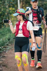 BIB: 
                            <button type="button" onclick="openModal(25437352)" class="btn btn-primary btn-sm float-right btn-popup" data-toggle="modal" data-target=".modal-high-quality">
                        <i class="fas fa-shopping-cart"></i> Add to Cart
                    </button>
                                            <button type="button" onclick="isThisMe(25437352, true)" class="btn btn-success btn-sm float-right btn-popup btn-isme hidden" data-toggle="tooltip" data-placement="bottom" title="นี่คือรูปของคุณใช่ไหม คลิกที่นี่เพื่อเอาเข้าอัลบั้ม">
                        <i class="fas fa-plus"></i> Add to album
                    </button>
                    <button type="button" onclick="isThisMe(25437352, false)" class="btn btn-warning btn-sm float-right btn-popup btn-isnotme hidden">
                        <i class="fas fa-ban"></i> Remove from album
                    </button>