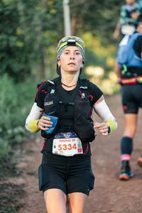 BIB: 
                            <button type="button" onclick="openModal(25436864)" class="btn btn-primary btn-sm float-right btn-popup" data-toggle="modal" data-target=".modal-high-quality">
                        <i class="fas fa-shopping-cart"></i> Add to Cart
                    </button>
                                            <button type="button" onclick="isThisMe(25436864, true)" class="btn btn-success btn-sm float-right btn-popup btn-isme hidden" data-toggle="tooltip" data-placement="bottom" title="นี่คือรูปของคุณใช่ไหม คลิกที่นี่เพื่อเอาเข้าอัลบั้ม">
                        <i class="fas fa-plus"></i> Add to album
                    </button>
                    <button type="button" onclick="isThisMe(25436864, false)" class="btn btn-warning btn-sm float-right btn-popup btn-isnotme hidden">
                        <i class="fas fa-ban"></i> Remove from album
                    </button>