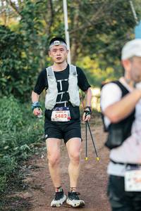 BIB: 
                            <button type="button" onclick="openModal(25438107)" class="btn btn-primary btn-sm float-right btn-popup" data-toggle="modal" data-target=".modal-high-quality">
                        <i class="fas fa-shopping-cart"></i> Add to Cart
                    </button>
                                            <button type="button" onclick="isThisMe(25438107, true)" class="btn btn-success btn-sm float-right btn-popup btn-isme hidden" data-toggle="tooltip" data-placement="bottom" title="นี่คือรูปของคุณใช่ไหม คลิกที่นี่เพื่อเอาเข้าอัลบั้ม">
                        <i class="fas fa-plus"></i> Add to album
                    </button>
                    <button type="button" onclick="isThisMe(25438107, false)" class="btn btn-warning btn-sm float-right btn-popup btn-isnotme hidden">
                        <i class="fas fa-ban"></i> Remove from album
                    </button>