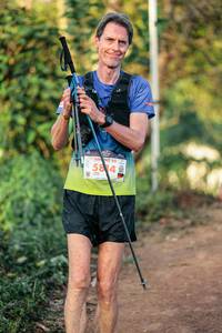 BIB: 
                            <button type="button" onclick="openModal(25441751)" class="btn btn-primary btn-sm float-right btn-popup" data-toggle="modal" data-target=".modal-high-quality">
                        <i class="fas fa-shopping-cart"></i> Add to Cart
                    </button>
                                            <button type="button" onclick="isThisMe(25441751, true)" class="btn btn-success btn-sm float-right btn-popup btn-isme hidden" data-toggle="tooltip" data-placement="bottom" title="นี่คือรูปของคุณใช่ไหม คลิกที่นี่เพื่อเอาเข้าอัลบั้ม">
                        <i class="fas fa-plus"></i> Add to album
                    </button>
                    <button type="button" onclick="isThisMe(25441751, false)" class="btn btn-warning btn-sm float-right btn-popup btn-isnotme hidden">
                        <i class="fas fa-ban"></i> Remove from album
                    </button>