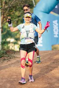 BIB: 
                            <button type="button" onclick="openModal(25442363)" class="btn btn-primary btn-sm float-right btn-popup" data-toggle="modal" data-target=".modal-high-quality">
                        <i class="fas fa-shopping-cart"></i> Add to Cart
                    </button>
                                            <button type="button" onclick="isThisMe(25442363, true)" class="btn btn-success btn-sm float-right btn-popup btn-isme hidden" data-toggle="tooltip" data-placement="bottom" title="นี่คือรูปของคุณใช่ไหม คลิกที่นี่เพื่อเอาเข้าอัลบั้ม">
                        <i class="fas fa-plus"></i> Add to album
                    </button>
                    <button type="button" onclick="isThisMe(25442363, false)" class="btn btn-warning btn-sm float-right btn-popup btn-isnotme hidden">
                        <i class="fas fa-ban"></i> Remove from album
                    </button>