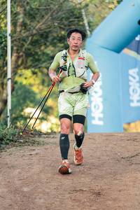 BIB: 
                            <button type="button" onclick="openModal(25437678)" class="btn btn-primary btn-sm float-right btn-popup" data-toggle="modal" data-target=".modal-high-quality">
                        <i class="fas fa-shopping-cart"></i> Add to Cart
                    </button>
                                            <button type="button" onclick="isThisMe(25437678, true)" class="btn btn-success btn-sm float-right btn-popup btn-isme hidden" data-toggle="tooltip" data-placement="bottom" title="นี่คือรูปของคุณใช่ไหม คลิกที่นี่เพื่อเอาเข้าอัลบั้ม">
                        <i class="fas fa-plus"></i> Add to album
                    </button>
                    <button type="button" onclick="isThisMe(25437678, false)" class="btn btn-warning btn-sm float-right btn-popup btn-isnotme hidden">
                        <i class="fas fa-ban"></i> Remove from album
                    </button>