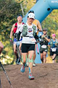 BIB: 
                            <button type="button" onclick="openModal(25439077)" class="btn btn-primary btn-sm float-right btn-popup" data-toggle="modal" data-target=".modal-high-quality">
                        <i class="fas fa-shopping-cart"></i> Add to Cart
                    </button>
                                            <button type="button" onclick="isThisMe(25439077, true)" class="btn btn-success btn-sm float-right btn-popup btn-isme hidden" data-toggle="tooltip" data-placement="bottom" title="นี่คือรูปของคุณใช่ไหม คลิกที่นี่เพื่อเอาเข้าอัลบั้ม">
                        <i class="fas fa-plus"></i> Add to album
                    </button>
                    <button type="button" onclick="isThisMe(25439077, false)" class="btn btn-warning btn-sm float-right btn-popup btn-isnotme hidden">
                        <i class="fas fa-ban"></i> Remove from album
                    </button>