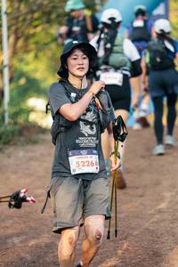 BIB: 
                            <button type="button" onclick="openModal(25440299)" class="btn btn-primary btn-sm float-right btn-popup" data-toggle="modal" data-target=".modal-high-quality">
                        <i class="fas fa-shopping-cart"></i> Add to Cart
                    </button>
                                            <button type="button" onclick="isThisMe(25440299, true)" class="btn btn-success btn-sm float-right btn-popup btn-isme hidden" data-toggle="tooltip" data-placement="bottom" title="นี่คือรูปของคุณใช่ไหม คลิกที่นี่เพื่อเอาเข้าอัลบั้ม">
                        <i class="fas fa-plus"></i> Add to album
                    </button>
                    <button type="button" onclick="isThisMe(25440299, false)" class="btn btn-warning btn-sm float-right btn-popup btn-isnotme hidden">
                        <i class="fas fa-ban"></i> Remove from album
                    </button>