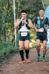 BIB: 
                            <button type="button" onclick="openModal(25437004)" class="btn btn-primary btn-sm float-right btn-popup" data-toggle="modal" data-target=".modal-high-quality">
                        <i class="fas fa-shopping-cart"></i> Add to Cart
                    </button>
                                            <button type="button" onclick="isThisMe(25437004, true)" class="btn btn-success btn-sm float-right btn-popup btn-isme hidden" data-toggle="tooltip" data-placement="bottom" title="นี่คือรูปของคุณใช่ไหม คลิกที่นี่เพื่อเอาเข้าอัลบั้ม">
                        <i class="fas fa-plus"></i> Add to album
                    </button>
                    <button type="button" onclick="isThisMe(25437004, false)" class="btn btn-warning btn-sm float-right btn-popup btn-isnotme hidden">
                        <i class="fas fa-ban"></i> Remove from album
                    </button>